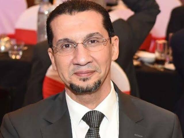 غرفة الجلود : 40 شركة تشارك في معرض إيساف الدولي للمستلزمات في تركيا 18 - جريدة المساء غرفة الجلود : 40 شركة تشارك في معرض إيساف الدولي للمستلزمات في تركيا 17 - جريدة المساء