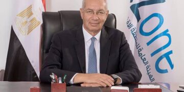 اقتصادية قناة السويس: تبسيط إجراءات الإفراج الجمركي وإدارة مخاطر وأمن البضائع المستوردة 2 - جريدة المساء اقتصادية قناة السويس: تبسيط إجراءات الإفراج الجمركي وإدارة مخاطر وأمن البضائع المستوردة 1 - جريدة المساء