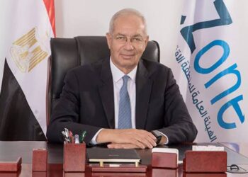 "اقتصادية قناة السويس" تعرض الفرص الإستثمارية ورؤيتها فى تطوير الموانىء..بمعرض النقل الذكي 24 - جريدة المساء