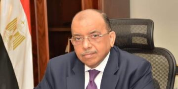 التنمية المحلية: حل 71.5 ألف شكوى ضمن مبادرة «صوتك مسموع» خلال 3 سنوات 2 - جريدة المساء التنمية المحلية: حل 71.5 ألف شكوى ضمن مبادرة «صوتك مسموع» خلال 3 سنوات 1 - جريدة المساء