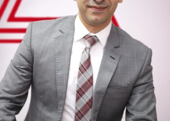 أڤايا تستعرض حلولها  السحابية المدعومة بالذكاء الاصطناعي لمساعدة المؤسسات على مواكبة متطلبات رحلة التحول الرقمي 17 - جريدة المساء