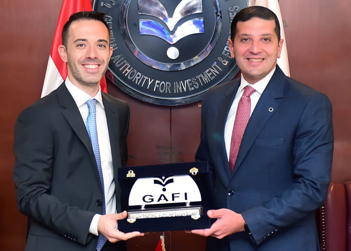 «هيئة الاستثمار»: نقلة نوعية في عدد مستخدمي الخدمات الإلكترونية عبر المنصات الرقمية 17 - جريدة المساء «هيئة الاستثمار»: نقلة نوعية في عدد مستخدمي الخدمات الإلكترونية عبر المنصات الرقمية 16 - جريدة المساء