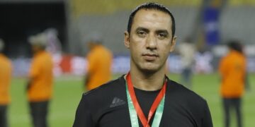 طلائع الجيش في معسكر إسماعيلاوي .. إستعداداً للمحلة 1 - جريدة المساء احمد عبد العزيز