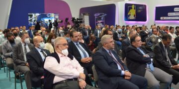 كيف تغير التكنولوجيا المالية منظومة الدفع؟ 2 - جريدة المساء كيف تغير التكنولوجيا المالية منظومة الدفع؟ 1 - جريدة المساء