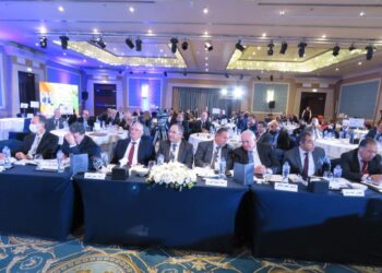 وزير المالية : توجيهات رئاسية بأن يكون لدينا «وجه اقتصادى» جديد لمصر.. بنهاية يونيه ٢٠٢٢ 29 - جريدة المساء