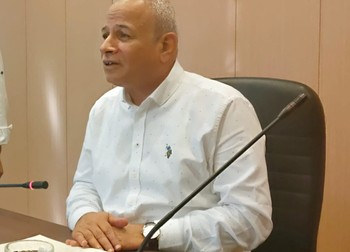 مياه البحيرة تراجع معايير تشغيل وصيانة المحطات استعدادا لفصل الشتاء 19 - جريدة المساء