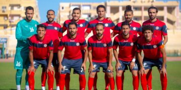 فريق الحرس