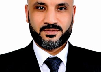 تجار المحمول بالجيزة يلجأون لشركات التقسيط لمواجهة الركود 21 - جريدة المساء