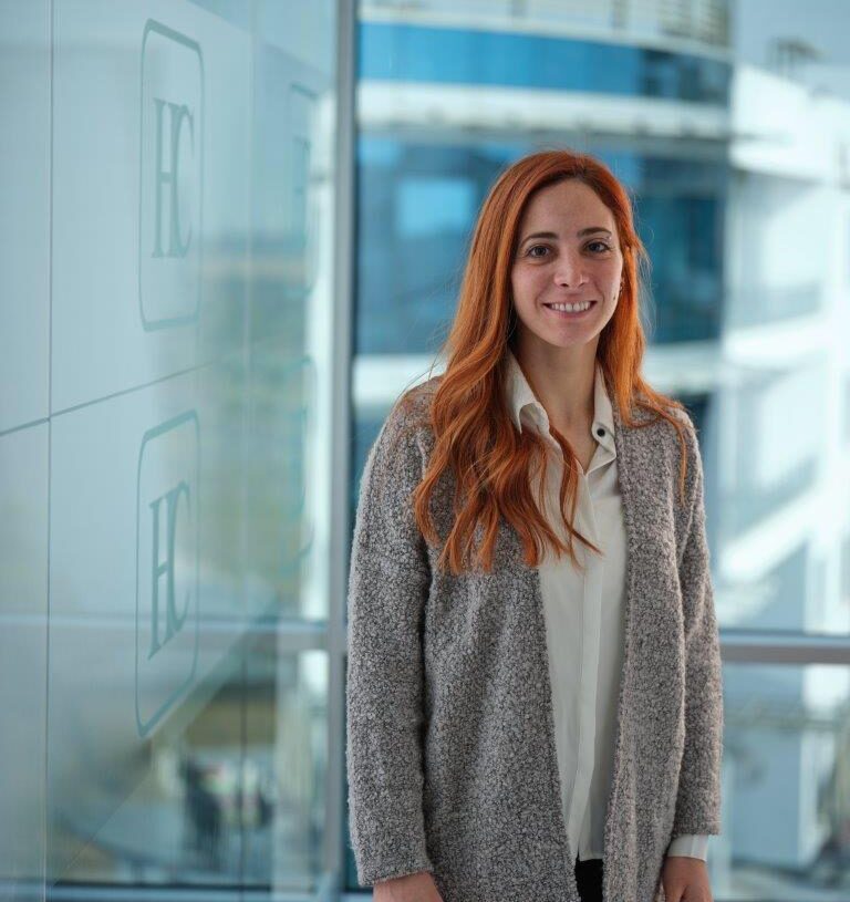 اتش سى تخفض السعر المستهدف لسهم أوراسكوم كونستراكشون وتبقي على التوصية بزيادة الوزن النسبي 19 - جريدة المساء