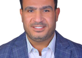 مكاسب بالجملة لإلغاء رسوم واردات خام البيلت 35 - جريدة المساء