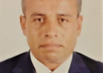 تكليف الوزير مفوض يحيى الواثق بالله رئيسا لجهاز التمثيل التجاري  16 - جريدة المساء
