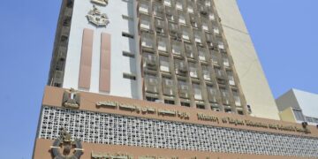 أكاديمية البحث العلمى تعلن فتح باب التقدم لمشروعات التخرج " برنامج مشروعى بدايتى " للعام الدراسي 2022/2021 1 - جريدة المساء