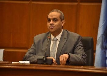 اشتراطات جديدة لقيد الشركات بسجل التصنيع لدى الغير .. لدعم الاستثمار وتشجيع الصناعة المحلية 23 - جريدة المساء