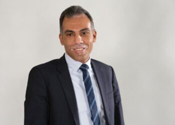 تعاون بين «إي فاينانس» و«البترول» لتطوير ورقمنة منظومة تداول المنتجات البترولية 24 - جريدة المساء