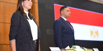 جهاز المشروعات الصغيرة والمتوسطة: وفرنا 157فرصة عمل لشباب الدقهلية 1 - جريدة المساء