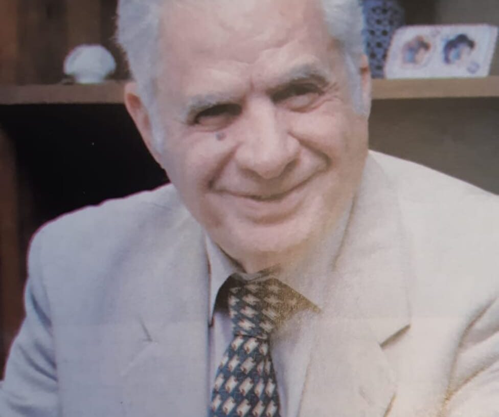 خبير دولى يطالب بعقد قمة المناخ فى العاصمة الادارية 18 - جريدة المساء