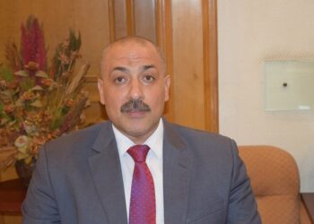 غرفة القاهرة التجارية : 30 % انخفاضًا في أسعار الخضروات نتيجة زيادة المعروض 33 - جريدة المساء