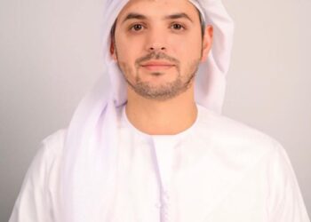 فور الانتعاشة الأخيرة.. إدراج شركة إماراتية جديدة بالبورصة المصرية 33 - جريدة المساء