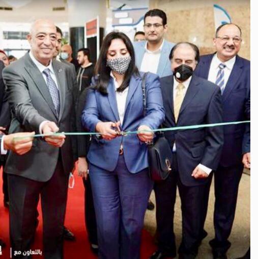 فعاليات بغرفة المنشآت والمطاعم للحفاظ على هوية المطبخ المصرى 17 - جريدة المساء