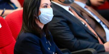 "قومى المرأة" يشارك فى برنامج "هى تقود" 10 - جريدة المساء "قومى المرأة" يشارك فى برنامج "هى تقود" 9 - جريدة المساء