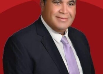ناصر الشاذلى رئيسا للنادى الاوليمبى و الهلباوى نائبا 14 - جريدة المساء