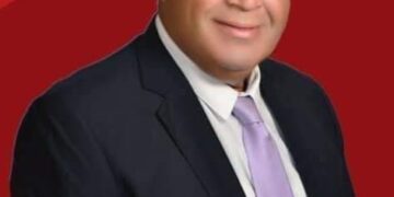 ناصر الشاذلى رئيسا للنادى الاوليمبى و الهلباوى نائبا 2 - جريدة المساء ناصر الشاذلى رئيسا للنادى الاوليمبى و الهلباوى نائبا 1 - جريدة المساء