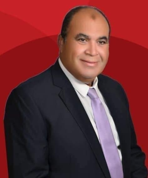 ناصر الشاذلى رئيسا للنادى الاوليمبى و الهلباوى نائبا 20 - جريدة المساء ناصر الشاذلى رئيسا للنادى الاوليمبى و الهلباوى نائبا 19 - جريدة المساء