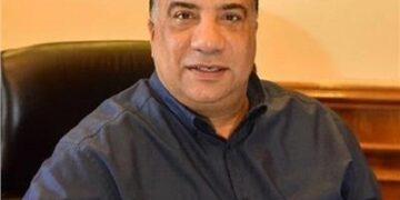 رحيل عمرو السبخي من الاتحاد 1 - جريدة المساء
