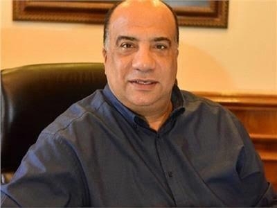 رحيل عمرو السبخي من الاتحاد 19 - جريدة المساء