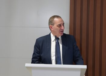 اقتصادية قناة السويس تعرض الصناعات المستهدف توطينها بمعرض إكسبو 16 - جريدة المساء