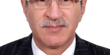"اتصال" تنظم حلقة نقاشية عن التكنولوجيا المساعدة لذوي الهمم في إفريقيا 2 - جريدة المساء "اتصال" تنظم حلقة نقاشية عن التكنولوجيا المساعدة لذوي الهمم في إفريقيا 1 - جريدة المساء