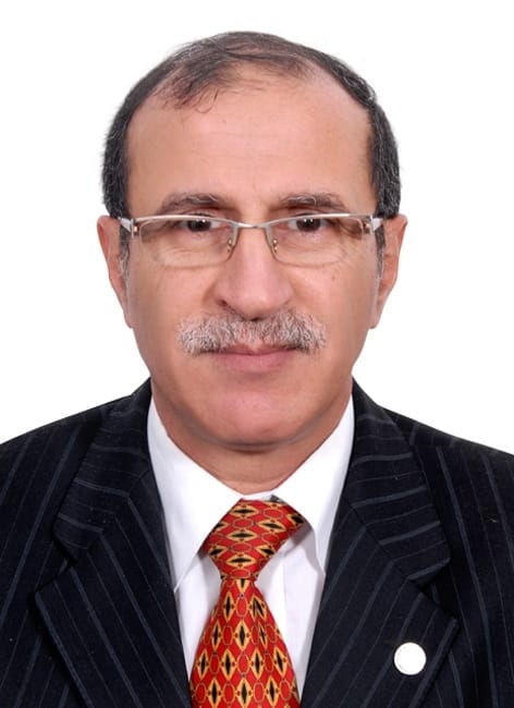 "اتصال" تنظم حلقة نقاشية عن التكنولوجيا المساعدة لذوي الهمم في إفريقيا 20 - جريدة المساء "اتصال" تنظم حلقة نقاشية عن التكنولوجيا المساعدة لذوي الهمم في إفريقيا 19 - جريدة المساء