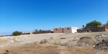 إزالة مقلب للقمامة داخل كتلة سكنية.. بسفاجا البلد 2 - جريدة المساء إزالة مقلب للقمامة داخل كتلة سكنية.. بسفاجا البلد 1 - جريدة المساء