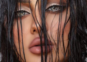 شمس العراقية تشارك في موسم الرياض 35 - جريدة المساء