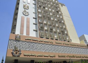 أكاديمية البحث العلمي تعلن فتح باب التقدم للمشاركة في معرض جنيف للاختراعات 2022 19 - جريدة المساء