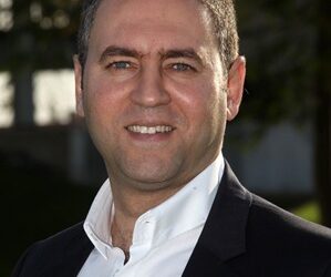 إطلاق أحدث حلول وتقنيات التحول الرقمي لتلبية احتياجات الشركات مع التركيز على تمكين ودعم "الصغيرة والمتوسطة" 23 - جريدة المساء