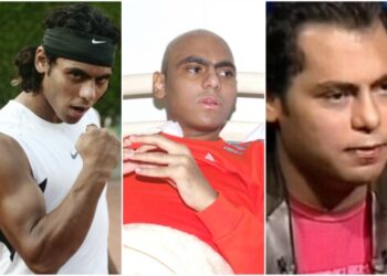 انظلاق فاعليات المؤتمر الدولي الأول لمبادرة مانحي الأمل العالمية..السبت المقبل 16 - جريدة المساء