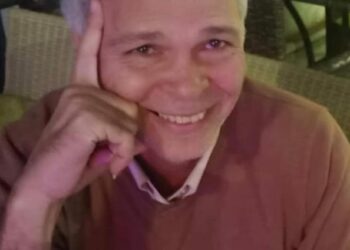 الفنان محمود عامر: انا مش هشتغل تانى مع السبكى بسبب المحكمة !! 29 - جريدة المساء