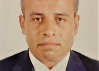 المكتب التجاري في ماليزيا ينظم ندوة حول الاستثمار في المنطقة الاقتصادية لقناة السويس 19 - جريدة المساء