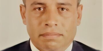 المكتب التجاري في ماليزيا ينظم ندوة حول الاستثمار في المنطقة الاقتصادية لقناة السويس 2 - جريدة المساء المكتب التجاري في ماليزيا ينظم ندوة حول الاستثمار في المنطقة الاقتصادية لقناة السويس 1 - جريدة المساء