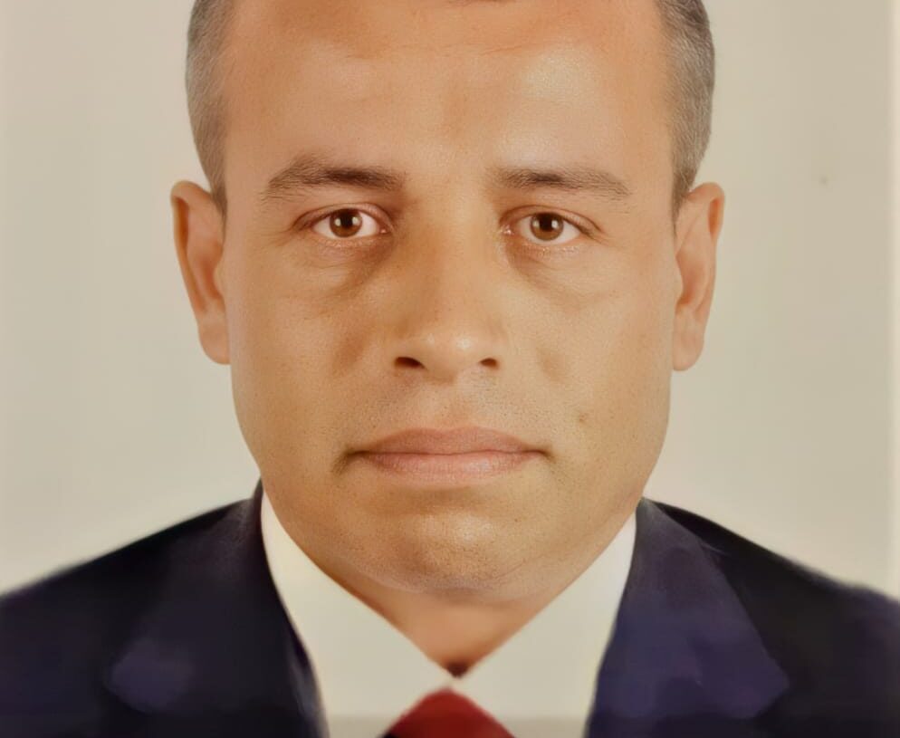 المكتب التجاري في ماليزيا ينظم ندوة حول الاستثمار في المنطقة الاقتصادية لقناة السويس 20 - جريدة المساء المكتب التجاري في ماليزيا ينظم ندوة حول الاستثمار في المنطقة الاقتصادية لقناة السويس 19 - جريدة المساء