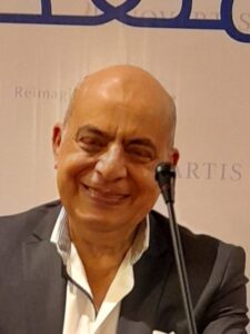 أمل جديد .. لمريضات سرطان الثدي 27 - جريدة المساء