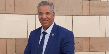 الميتافيرس بين الفوائد والمخاوف ! 1 - جريدة المساء