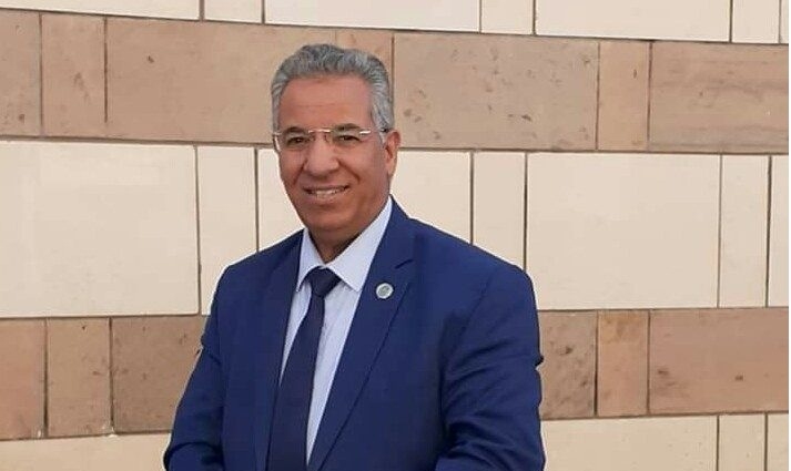 الميتافيرس بين الفوائد والمخاوف ! 19 - جريدة المساء