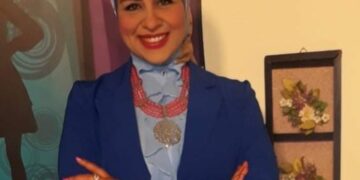 عيشيها بشياكه 2 - جريدة المساء عيشيها بشياكه 1 - جريدة المساء