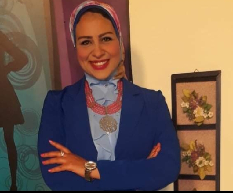 عيشيها بشياكه 19 - جريدة المساء عيشيها بشياكه 18 - جريدة المساء