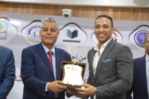 جامعة جنوب الوادى تنظم الماراثون الأول للدراجات بمدينة قنا الجديدة 24 - جريدة المساء جامعة جنوب الوادى تنظم الماراثون الأول للدراجات بمدينة قنا الجديدة 23 - جريدة المساء
