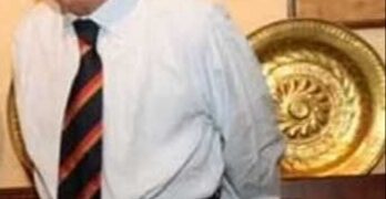 وفاة مخترع حلوى التيراميسو الايطاليه الشهيرة 2 - جريدة المساء وفاة مخترع حلوى التيراميسو الايطاليه الشهيرة 1 - جريدة المساء