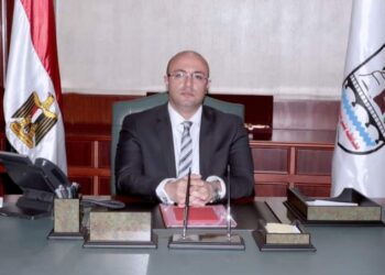 وقف معلم ببني سويف عن العمل لنشره صورا مخلة على الفيس بوك 33 - جريدة المساء