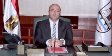 وقف معلم ببني سويف عن العمل لنشره صورا مخلة على الفيس بوك 2 - جريدة المساء وقف معلم ببني سويف عن العمل لنشره صورا مخلة على الفيس بوك 1 - جريدة المساء